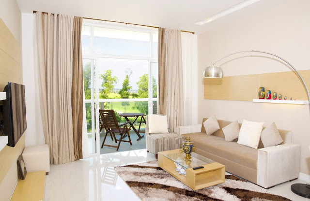 Cho thuê căn hộ Ocean Vista Phan Thiết Cho thuê căn hộ Ocean Vista Phan Thiết