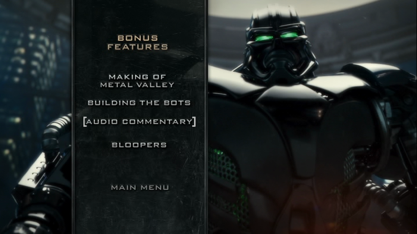 CAP02.png