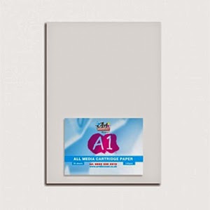 Alat Untuk Melukis http://belajar-melukis-lukisan-naturalisme.blogspot.com/2015/01/alat-untuk-melukis-acrylic-belajar.html