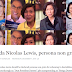 Loida Nicolas-Lewis should be declared persona non grata