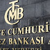 Merkez Bankası Yetkilisinden Financial Times'ın yalan haberine yanıt geldi!