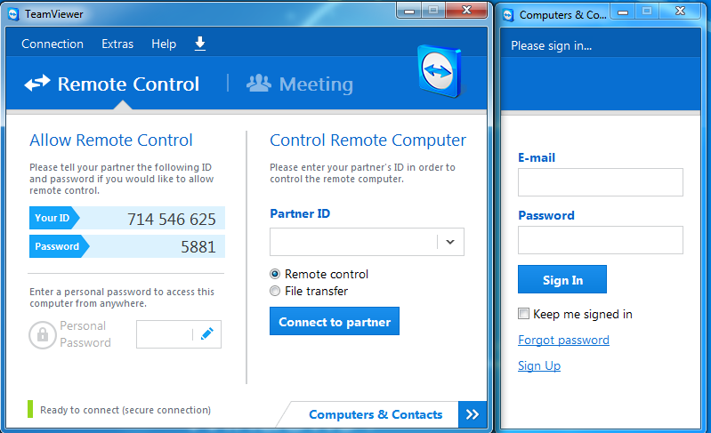 Devart review assistant. ключ активации для teamviewer. Remote password. Remote password. Microsoft remote desktop интерфейс.