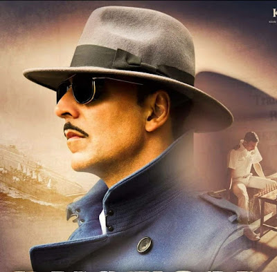 rustom movie online watcmovies rustom movie online watcmovies