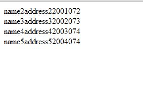 view+dataunstyle.JPG