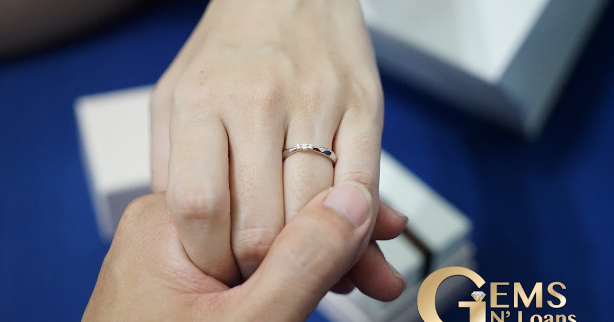 Temecula Jewelers Blog Temecula Jewelry Appraisal Tips