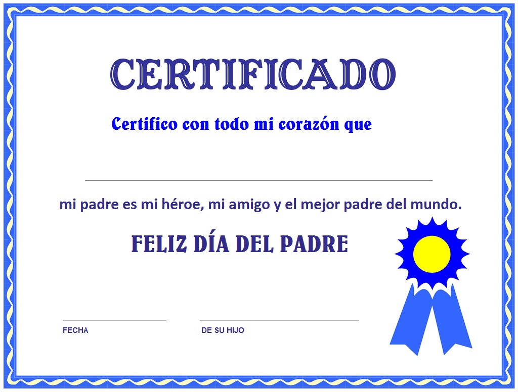 Ideas Para Di De Los Padres Cristianos | me aburre la religi 211 n actividades para colorear d 237 a del padre Ideas Para Di De Los Padres Cristianos | me aburre la religi 211 n actividades para colorear d 237 a del padre