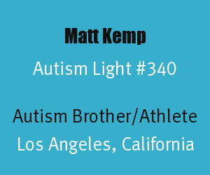 Matt Kemp - Wikipedia
