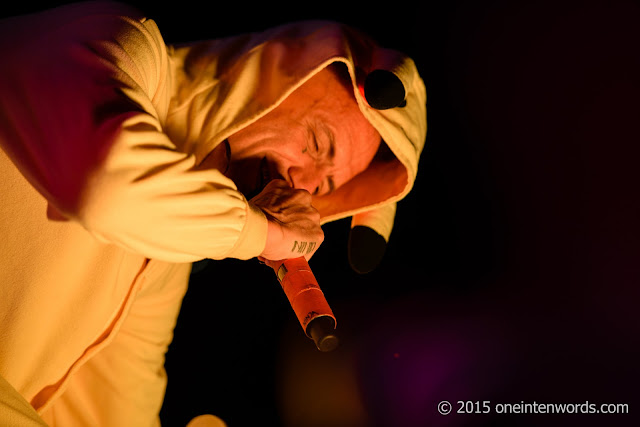 Die Antwoord at Time Festival August 15, 2015 Fort York Photo by John at One In Ten Words oneintenwords.com toronto indie alternative music blog concert photography pictures