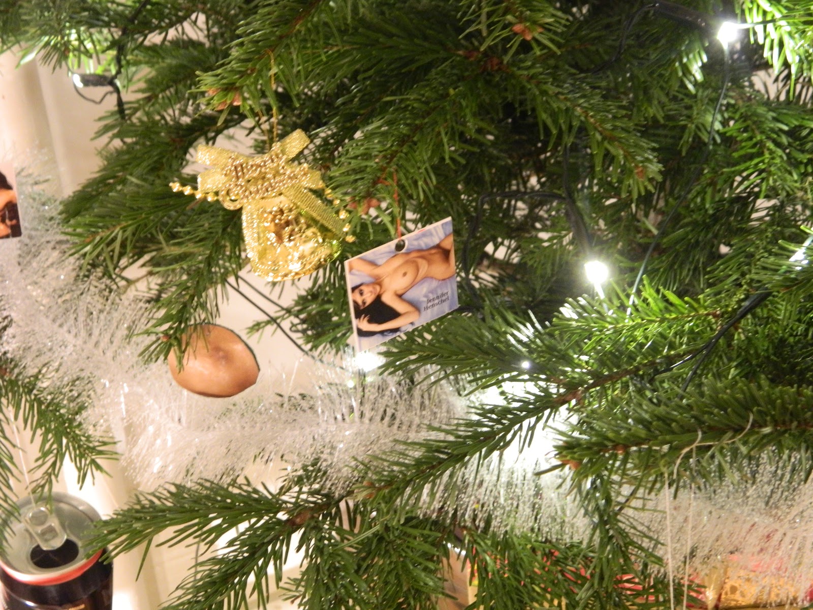 Wann Stellt Man Den Weihnachtsbaum Raus