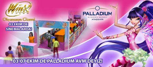 500x221_palladium_winx_site