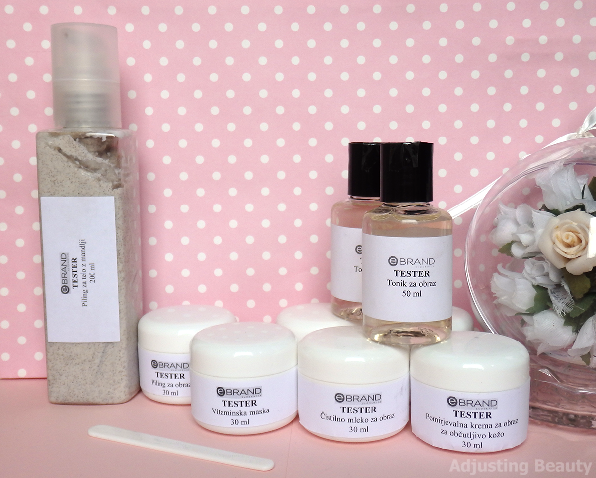What Natural Made Products Does Italy Sell What Natural Made Products Does Italy Sell