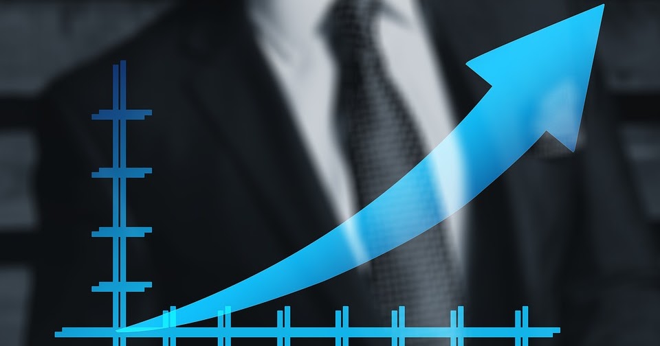 Safest forex broker