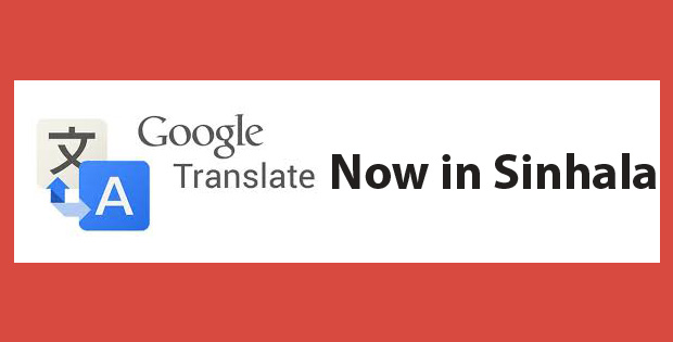Blog Archives - crimsontools