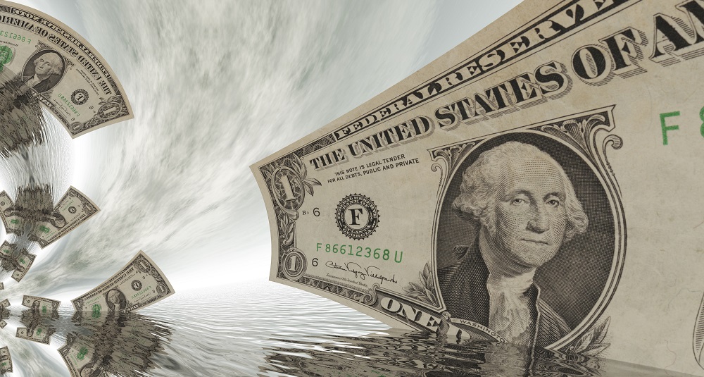 Aysun Bayhan: Ekonomi, Yaşam ve Sanat Blogu