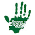 Youths can do it! - @loud2019