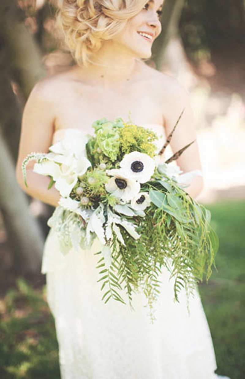 Savannah Wedding Planning and Bridal Boutique Ivory and Beau SIMPLY