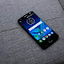 Android Oreo is now rolling out to motorola in the Moto Z2 Force on Verizon