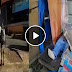 Must Watch: Maute Group hindi pinaligtas ang isang Cathedral at Hinostage pa ang Pari