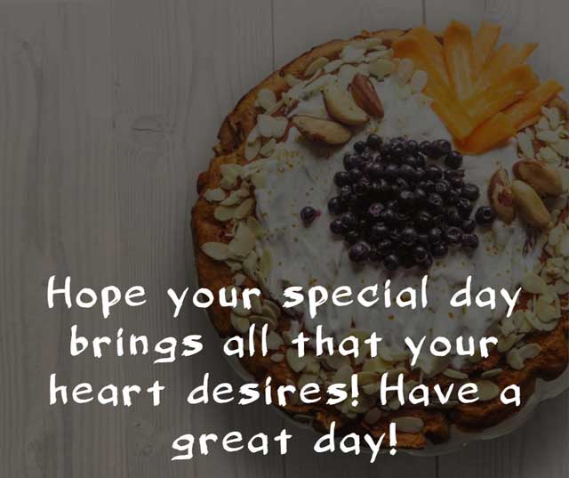 happy birthday friend 19 birthday wishes for friend and birthday wishes for best friend