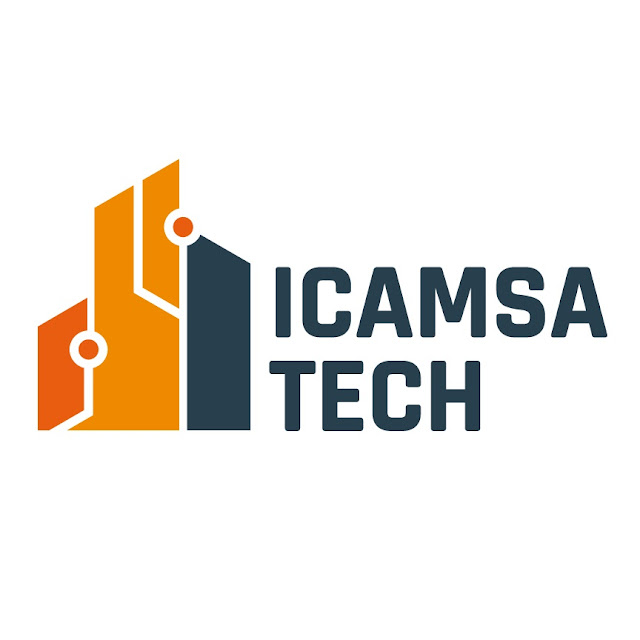 Icamsa Tech