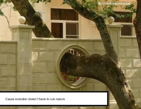 10個最聰明的工程問題解決方案