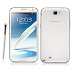 Thay màn hình samsung galaxy note 2 ở đâu tốt nhất?