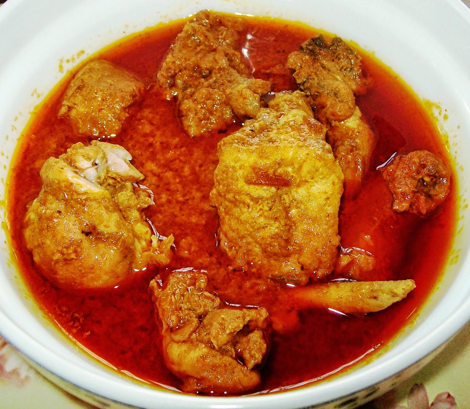 Cook Indian Food In Hindi Cook Indian Food In Hindi
