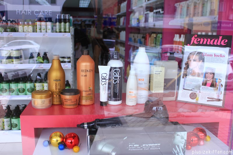 Plus Size Kitten Hair Depot Your One Stop Hair Care Centre