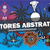 103 Vetores Abstratos Download Grátis