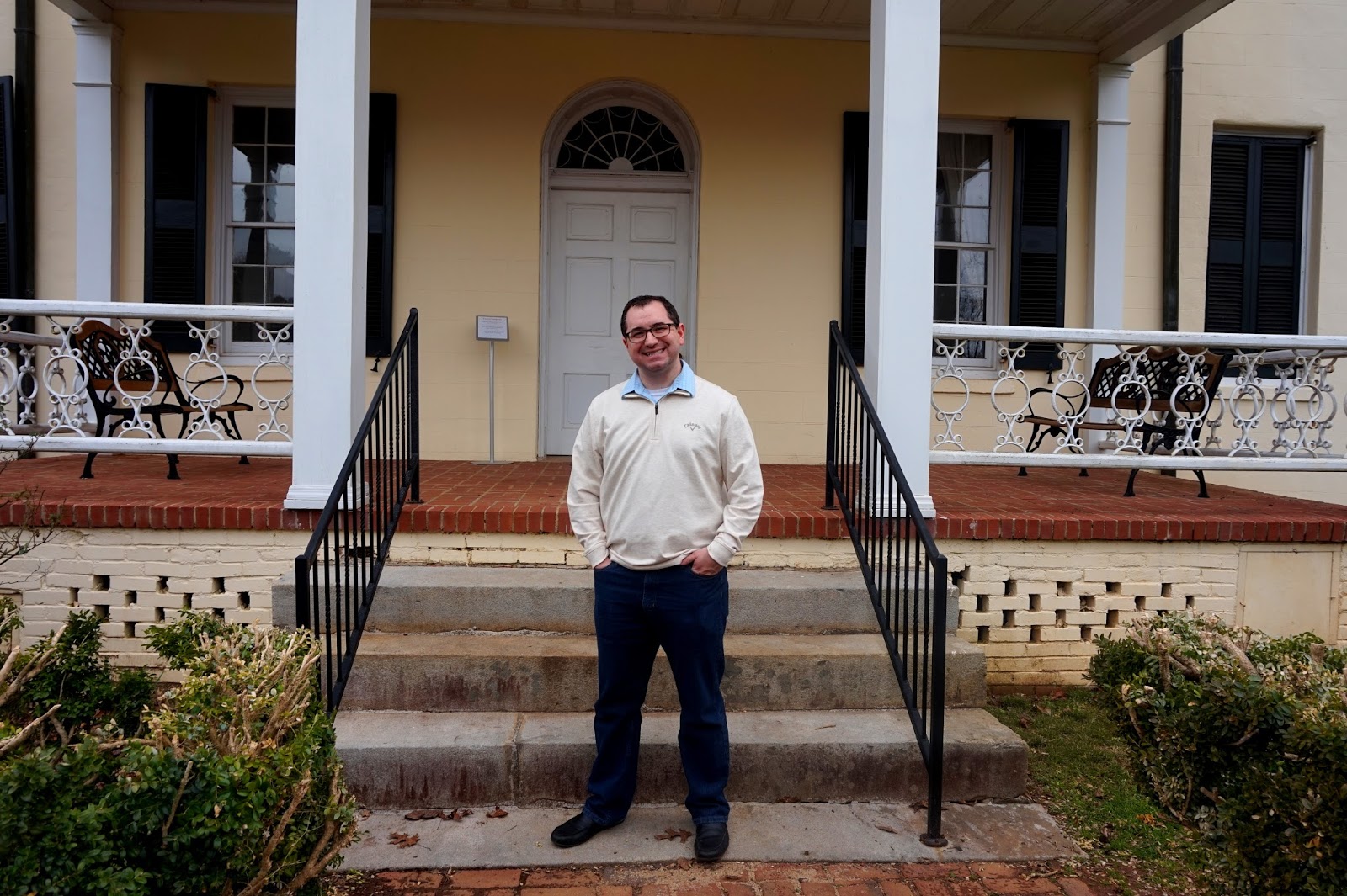 Kiki Nakita Newberry, South Carolina