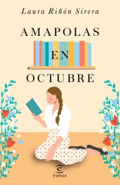 Amapolas en octubre amapolas octubre riñon sirera
