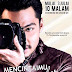 Sinopsis Drama Mencintaimu Mr Photographer