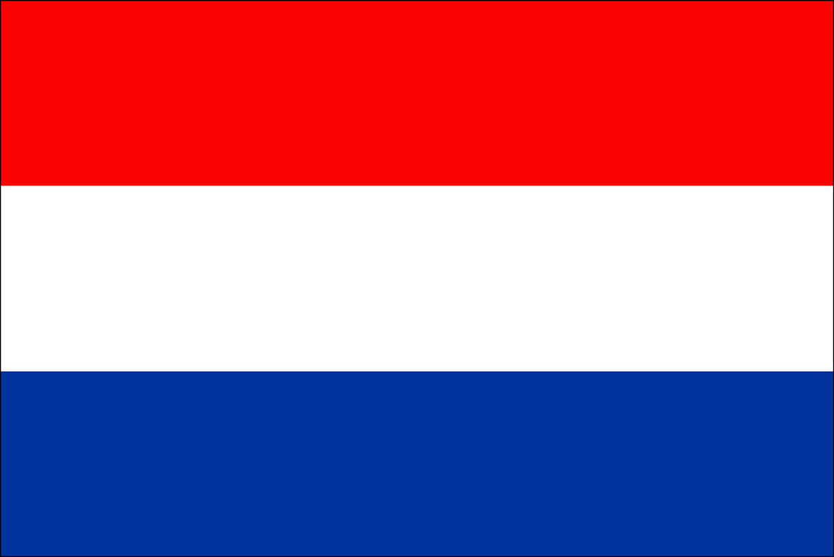 Country Flag Meaning Netherlands Flag Meaning And History
