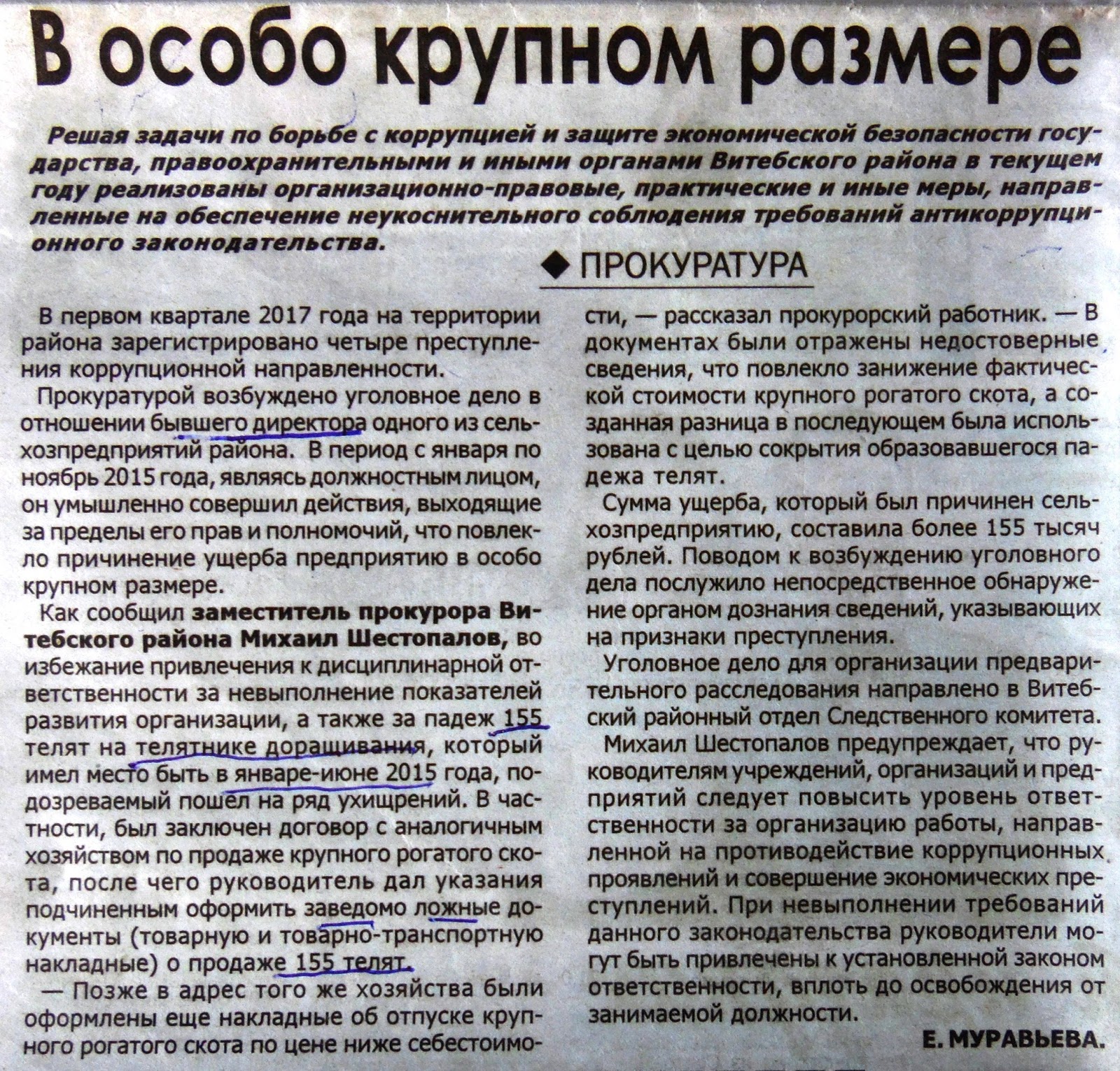 Статья в особо крупных размерах. Кража в особо крупном размере статья. Размер кражи в особо крупном размере. Крупные и особо крупные Размеры для хищения. Особо крупный размер в статье это.