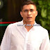Tidak Mahu Pening,Adi Putra Cerai Kedua-dua Isteri