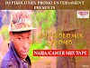 DJ PIKOLO MIX PROMO (Naija camer afrobeatz 2018 vol2)