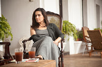 fotos%2Bpelicula%2Blas%2Baparicio%2B38