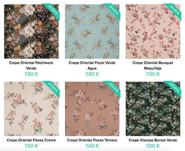 Otoño Con Ribes Y Casals Mi Primera Máquina De Coser
