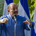 Ortega coquetea de nuevo con el diálogo, aunque temen que sea para ganar tiempo