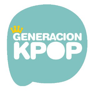 cebra Reanimar oportunidad ▷ Radio Generacion KPOP, en vivo - Lima, Perú 🥇 | Escuchar Radio en vivo