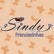 Sindy Francesinhas