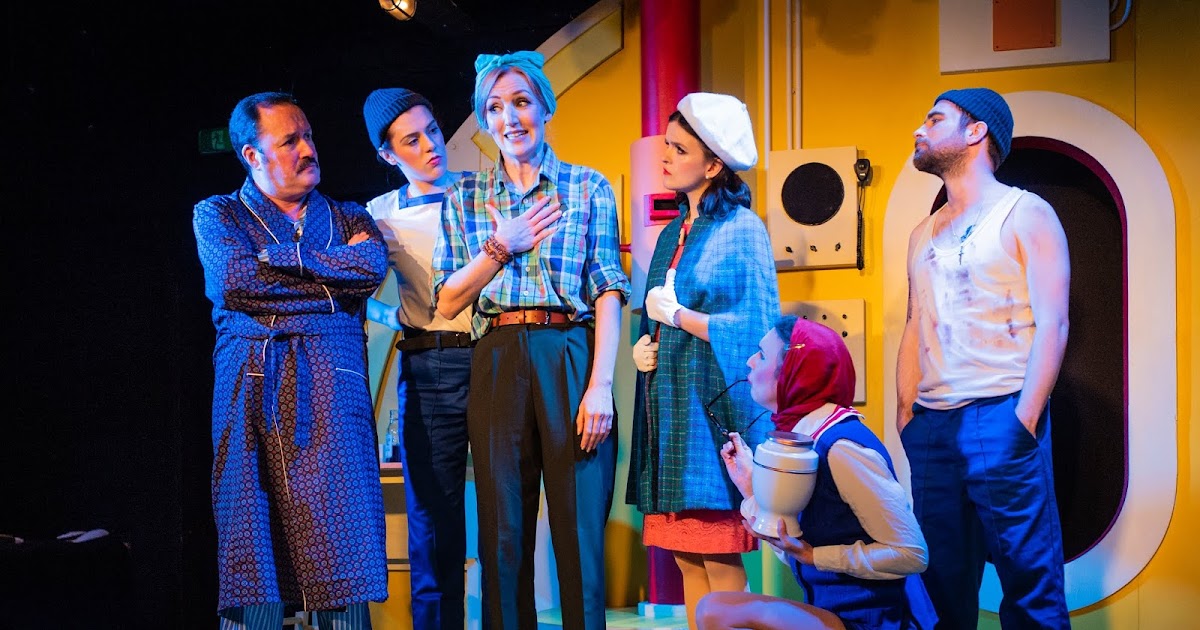 hannah's hats north conway