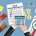 Effective Ways to Make Income Tax Return Filing Easy