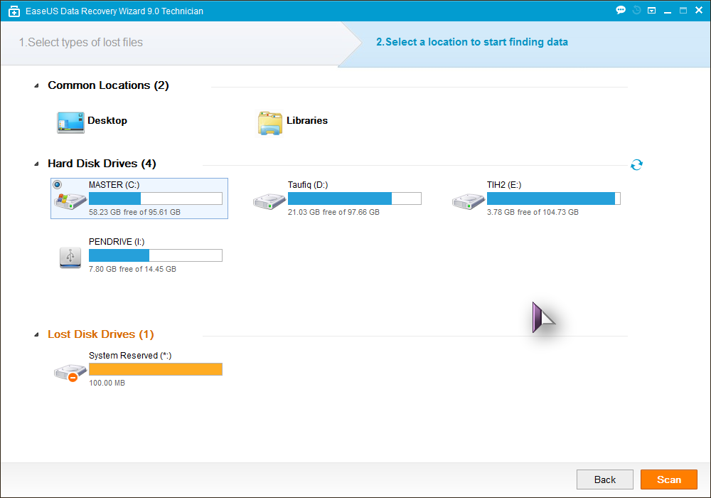Data recovery wizard ключи. Лицензия для easeus data recovery wizard. код верификации easeus data recovery wizard. easeus data recovery wizard как отформатировать флешку.