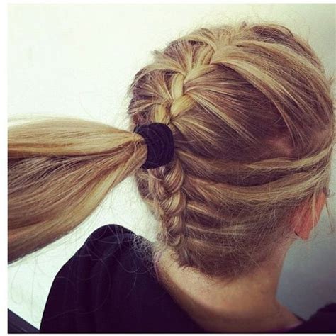Braid Hairstyles That Look Awesome Braid Hairstyles That Look Awesome