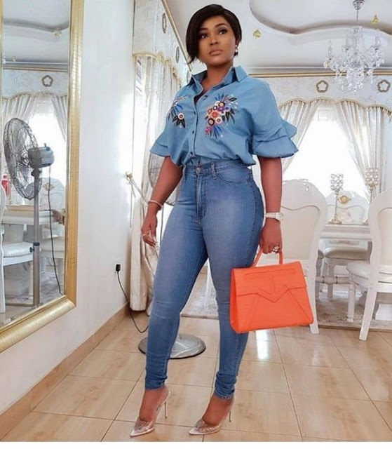 what jeans are in style 2018,what style of jeans are in,denim on denim outfit ideas,denim trends 2018,what jeans are in style 2018 mens,jeans outfits for parties,denim trends 2018 women's,blue jeans outfit mens,are bootcut jeans in style 2018,denim forecast 2018,denim trend forecast 2018,denim trends 2018 men's,denim trends spring 2018,what jeans are in style 2019,different types of jeans styles,jeans 2019,what jeans are in style fall 2018,are bootcut jeans still in style,denim jacket outfit,denim on denim mens,denim skirt outfit,denim on denim 2018,what to wear with blue jeans womens,how to wear a denim shirt female,jeans outfit mens,denim trends 2019,denim trend forecast 2019,spring summer 2018 denim trends,denim trends 2019 women's,mens denim trends 2018,mens jeans 2018 trend,what type of jeans are in style 2017 mens,mens jeans 2017 trend,mens jeans style guide,best jeans for men 2018,latest jeans for mens 2017,top mens jeans brands 2017,what to wear with jeans on a night out,how to dress up jeans with heels,outfits with jeans,jeans outfit ideas,outfits with jeans mens,casual outfits with jeans and heels,jeans 2018,dark blue jeans matching shirt,what color shirt to wear with light blue jeans,what color shirt goes with blue jeans,how to wear jeans men,dark blue jeans outfit ideas,light blue jeans matching shirt,blue jean outfits men's
