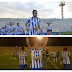 Dois jogadores que fizeram parte do elenco do Atlético estão entre os melhores do Campeonato Paraibano