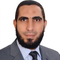 s200_mohamed.battour.jpg