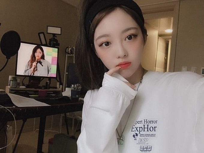 이미지에 대체텍스트 속성이 없습니다; 파일명은 33ga6u8yw75635047whe.jpg 입니다.