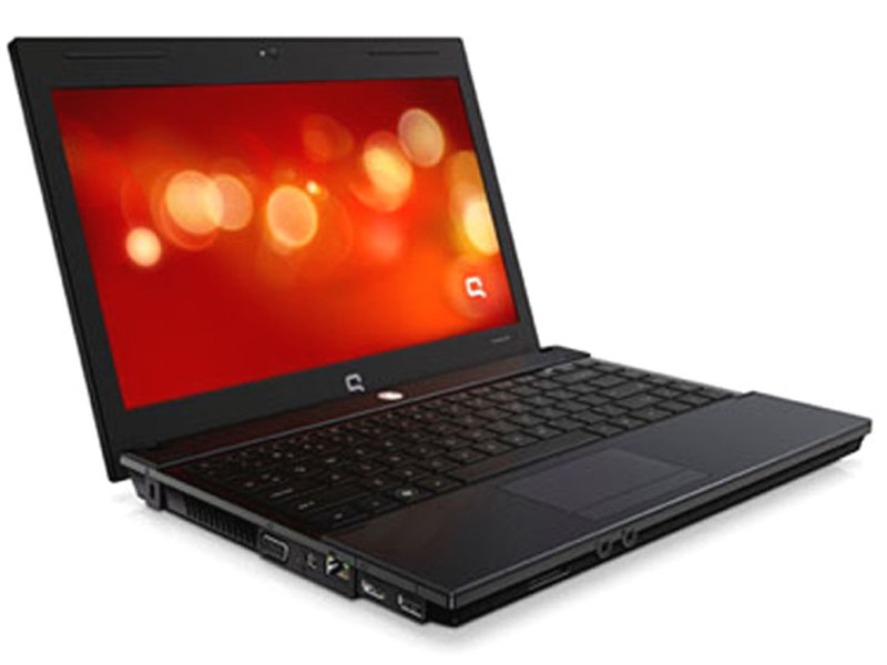 Compaq Network Drivers Windows 7